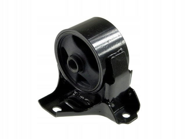 фото №1, Nty zps-hy-509 подшипниковый узел двигателя