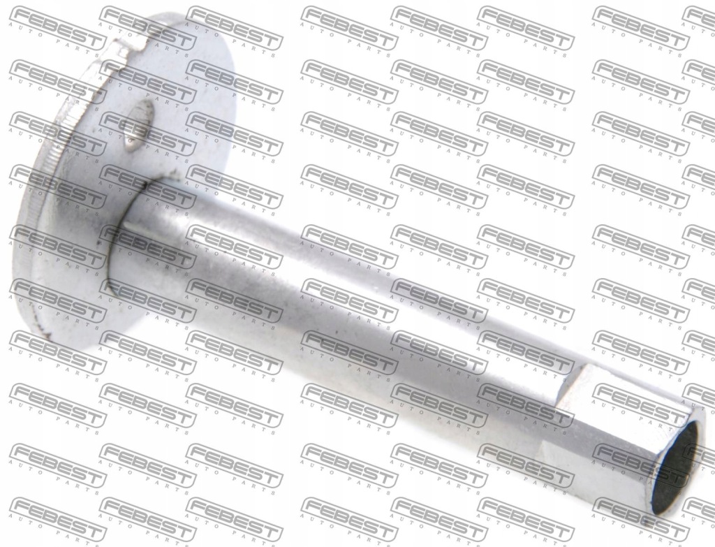 фото №2, Втулка с эксцентрик do toyota hilux 3.0 td 3.4