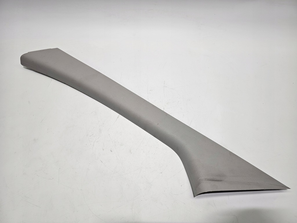 фото №1, Захист стійка ліва berlingo partner iii 1.6 hdi #5346