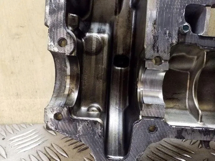 Купить Накладка кулачок рычага mercedes-benz m w164 a6420101230 3.0l дизель 165kw