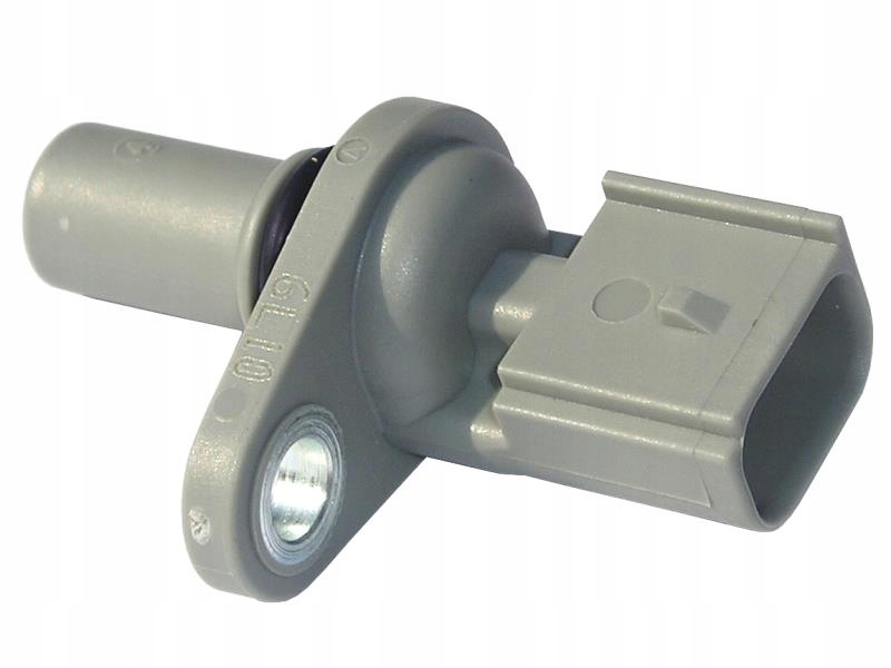 фото №1, Датчик положение вала starline ed stem83