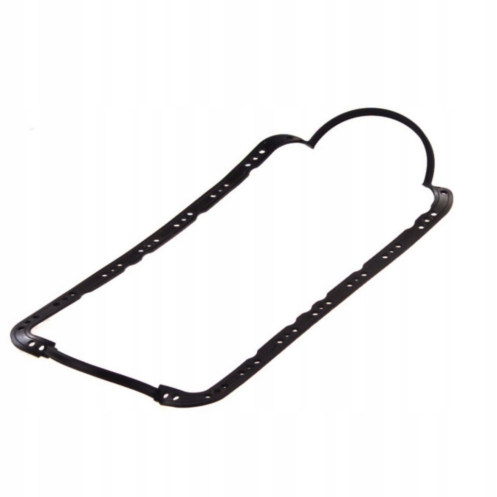 Купить Прокладка картера масляный jj348