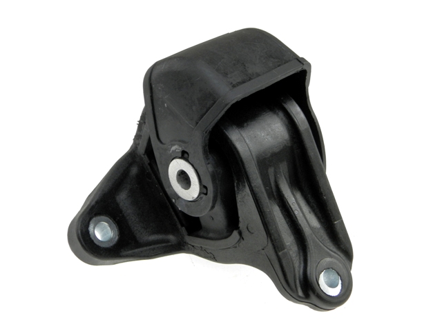 фото №2, Подушка двигателя nty