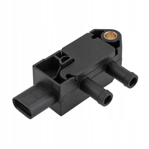 фото №1, Nty ecs-ms-000 датчик тиску вихлопних газів