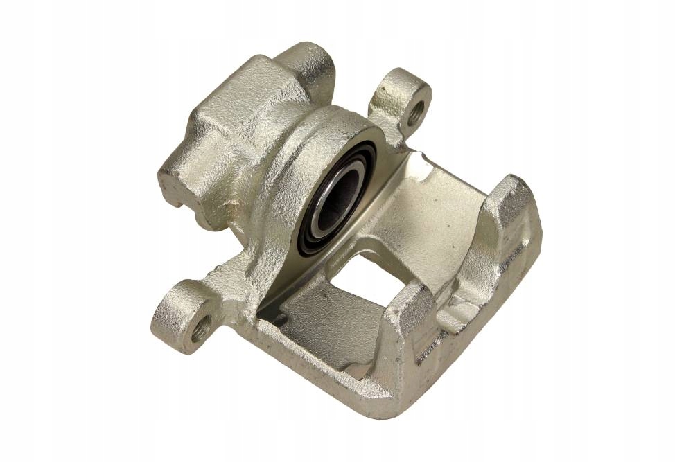 фото №1, Maxgear 82-0393 суппорт тормоза