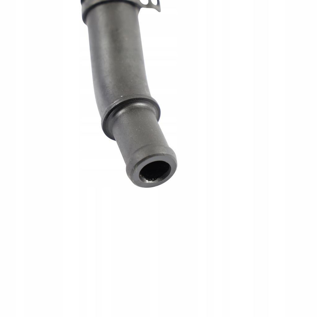 фото №10, Audi a3 8p 2.0 tdi cbab магистраль шланг труба wąż wody 03l121065a