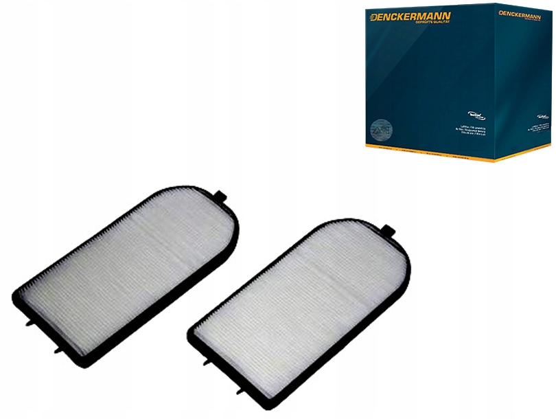 З'єднувач zaw.poz.podusz. scania 4 dt spare parts в Україні