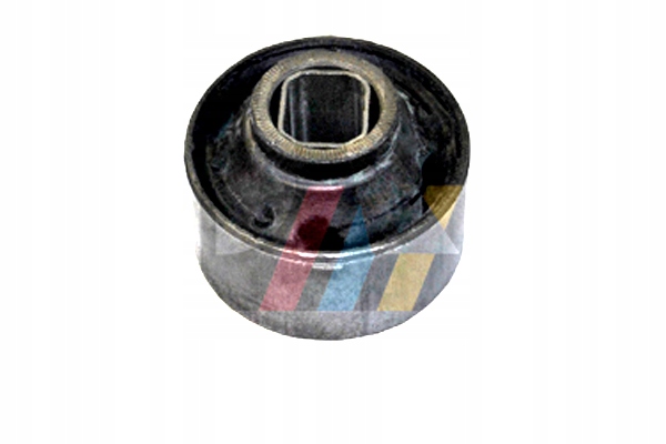 фото №2, Сайлентблок рычага toyota rts