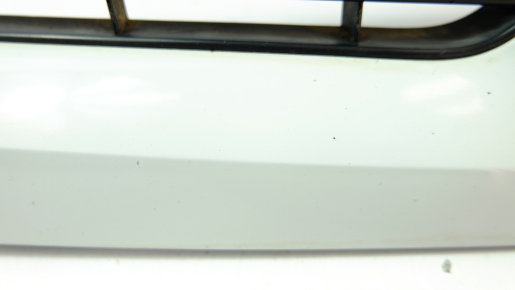 фото №9, Renault kangoo i lift решётка радиатора решётка радиатора 8200150629