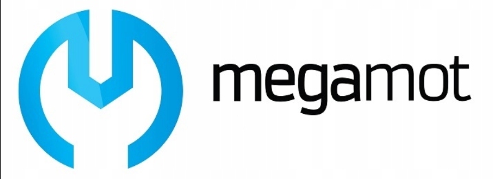 фото №8, Mercedes actros mp4 кабина w целиком lub na запчасти