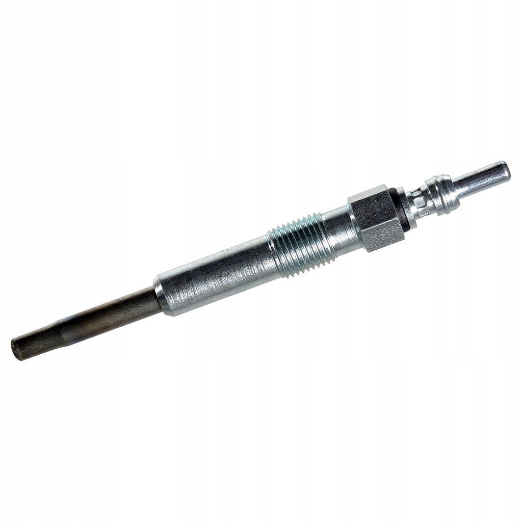 фото №6, Свічка розжарювання febi bilstein 15949