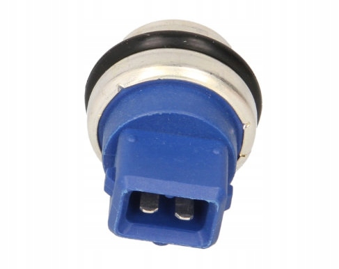 фото №14, Maxgear 21-0133 датчик, температура рідина охолоджуючий