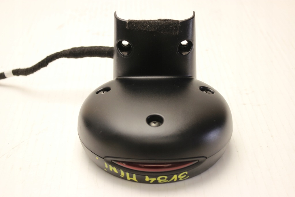 фото №3, Obrotomierz счетчик mini cooper r56 06r- 9178742