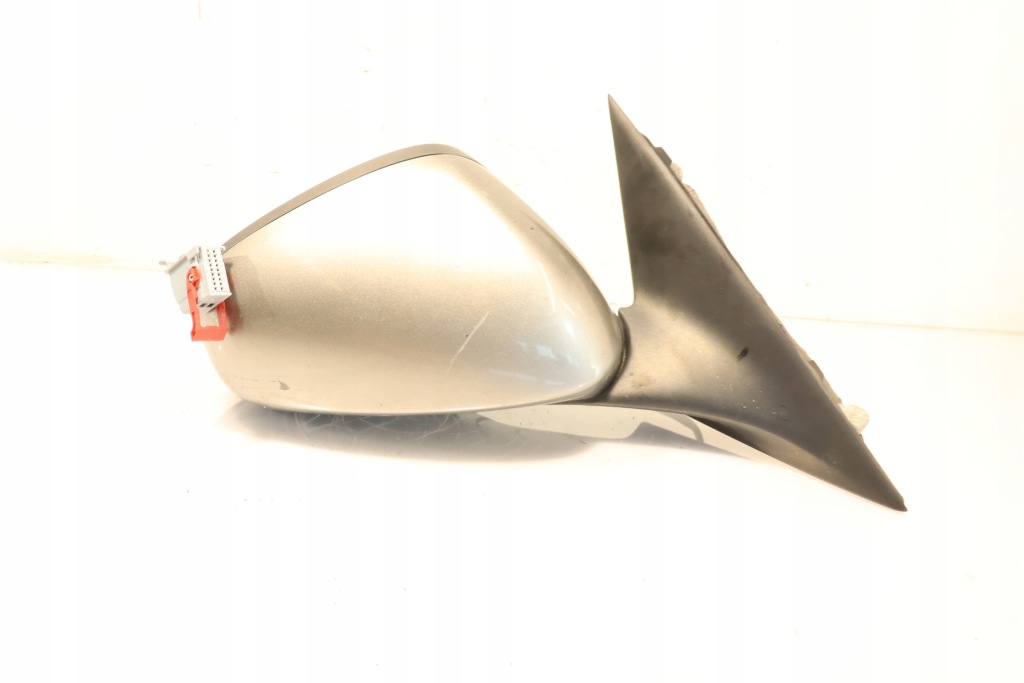 Купить Зеркало правое alfa romeo 159 691