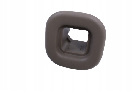 фото №1, Пластик защита mercedes w166 a1669130128