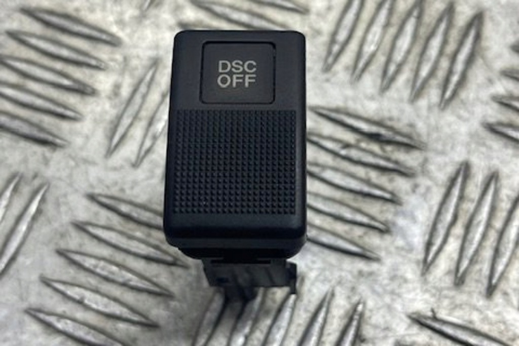 фото №1, Вимикач asr mazda premacy cp 15a469 1.9l бензиновий 84kw 2000