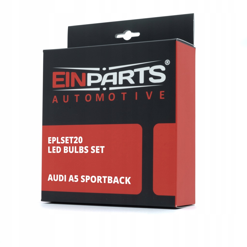фото №10, Набір лампочка led салону do audi a5 sportback