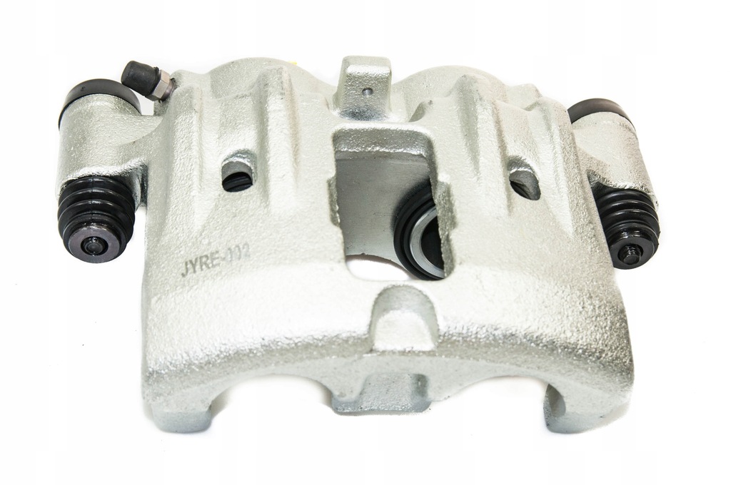 фото №8, Суппорт перед renault master ii pro t35 3.0dci 05- mascott 110.35 110.50 110