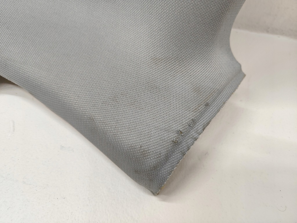 фото №5, Audi a4 b9 sedan стеля 8w5867506q