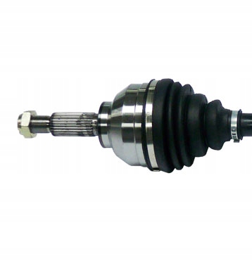 фото №2, Brv brv001 приводной вал передняя p