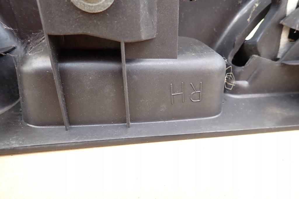 фото №11, Bmw z3 панель управление правого сиденья водителя 8398246.9