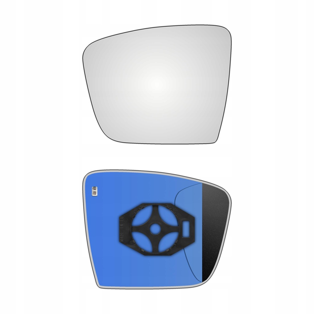 фото №1, Сферичний maserati levante 2016-2024 2017 2018