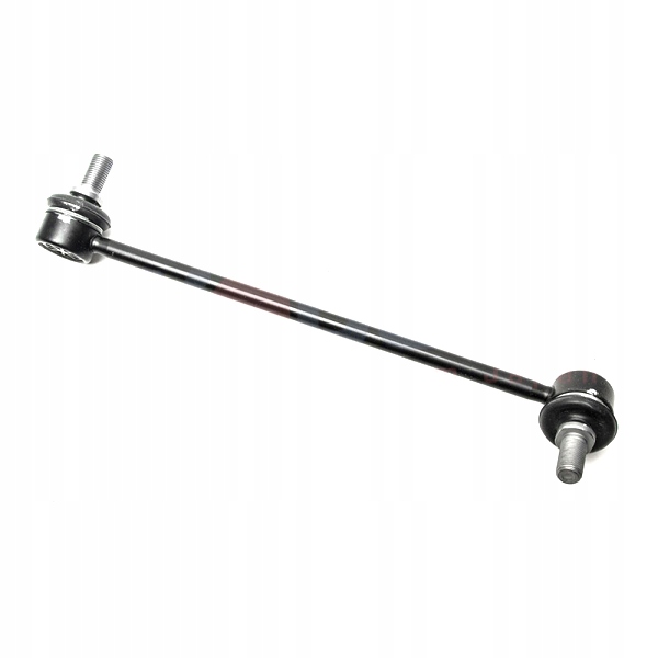 фото №1, Oyodo 60z0556-oyo тяга / кронштейн, стабілізатор