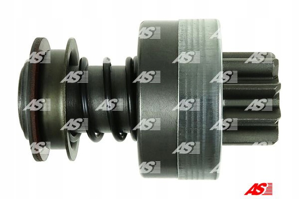 Bendix стартер fiat man mercedes renault scania as-pl Цена