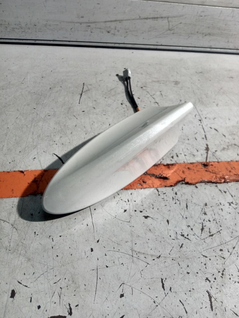 фото №1, Subaru wrx sti va антенна кровельная 86321va700