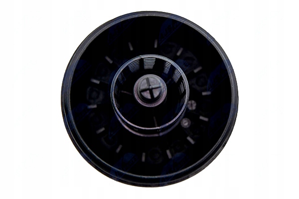 фото №10, Nty крышка корпус фильтра масла bmw seria 3 e36 46 seria 5 e39 60