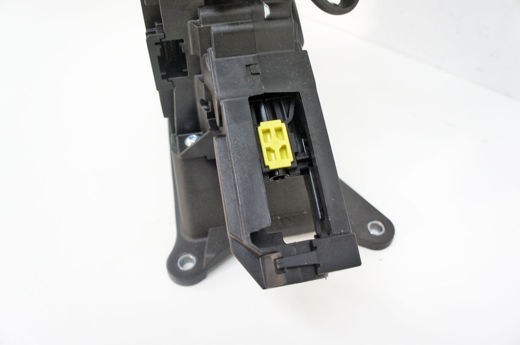 фото №6, Rz118 jeep renegade домкрат вибірник важіль передач автоматична коробка передач 5200450300