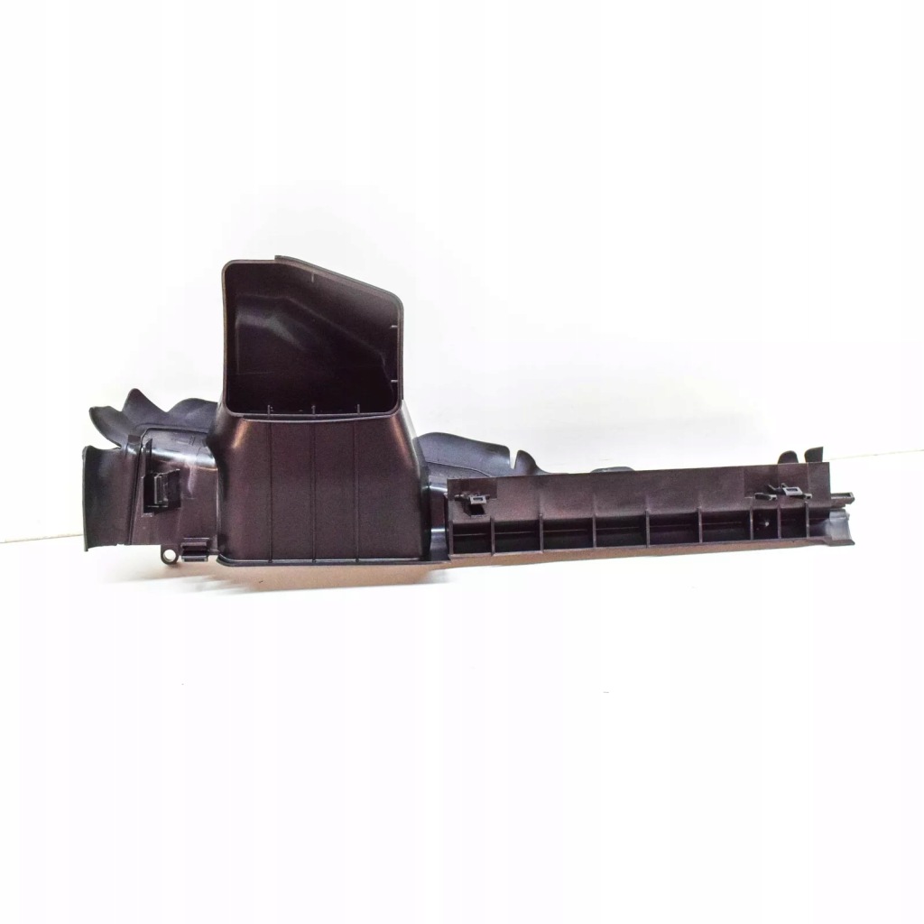 Mercedes-benz vito w447 канал повітря праві a4475051330 Недорого