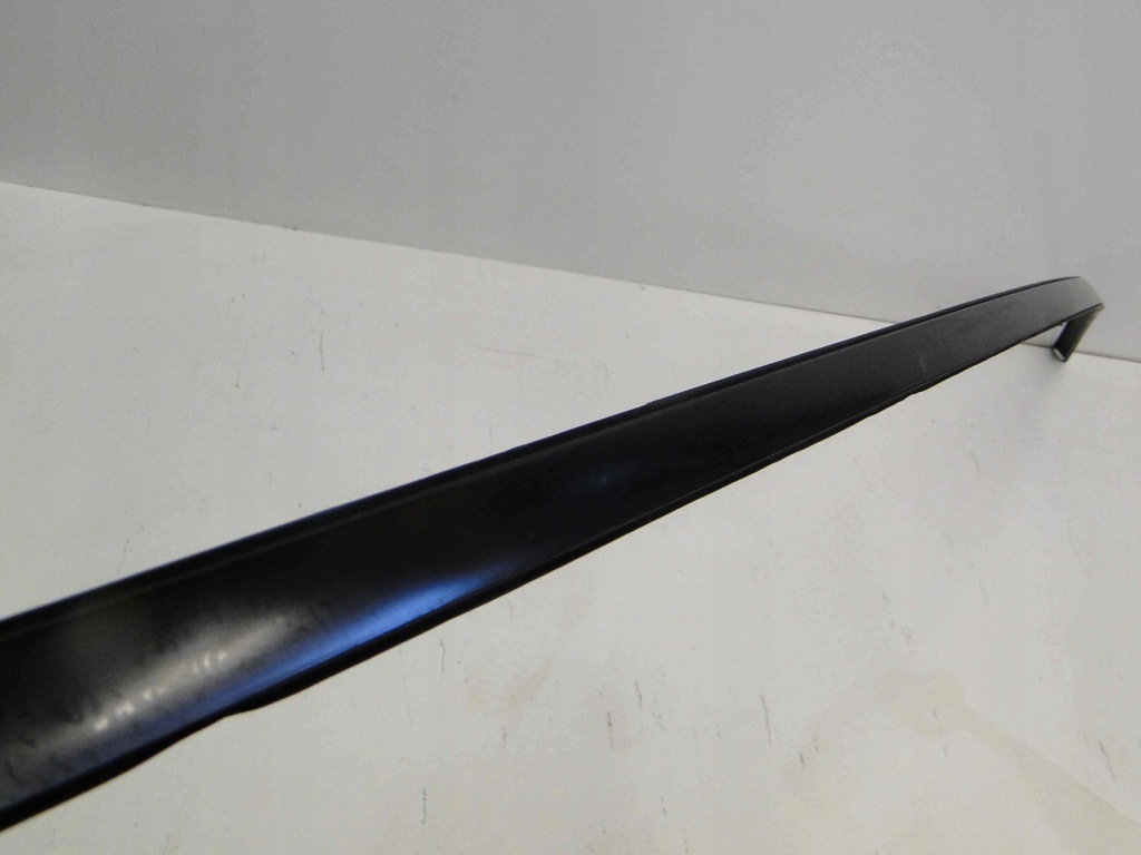 Mercedes ml w164 164 молдинг декоративна дахова права Ціна