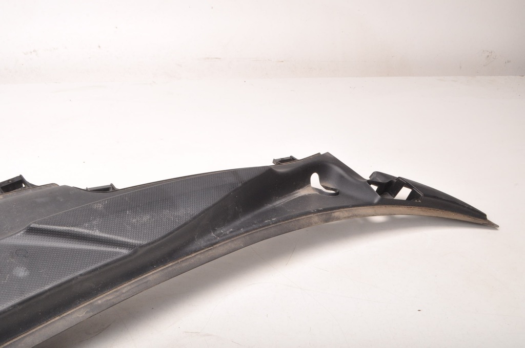 фото №8, Porsche boxster 987 захист жабо жабо 997572563