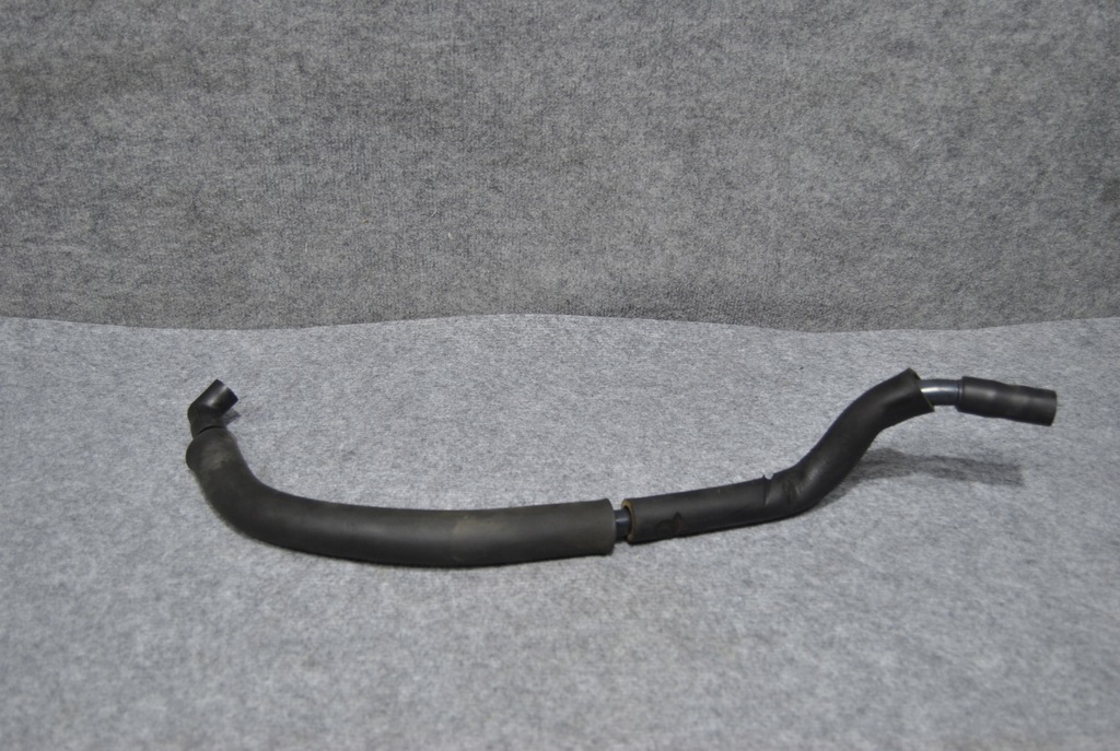 фото №1, Dodge ram 1500 iv wąż