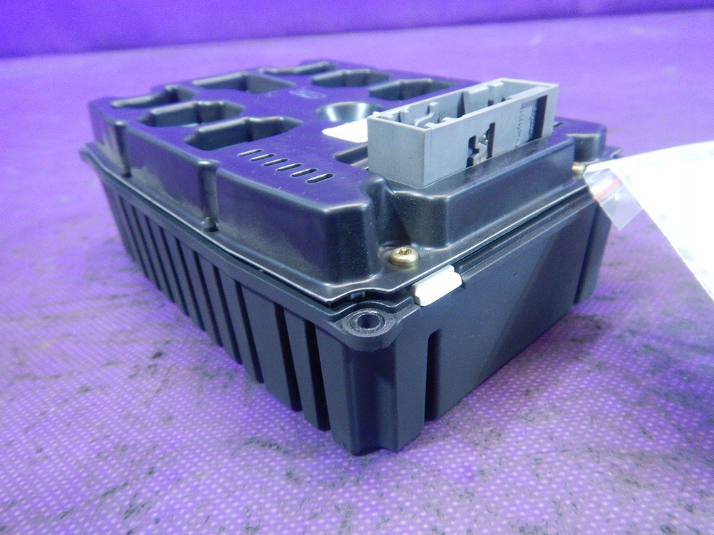 фото №2, Opel vectra c 02-05 дисплей радио 13178796