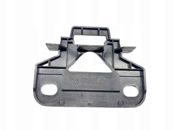 фото №1, Новий кронштейн кронштейн кронштейн поперечина перед renault clio 5 v 2019-