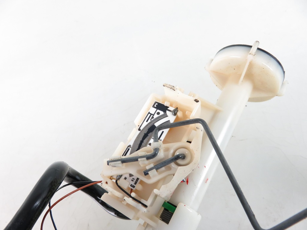 фото №6, Поплавок peugeot 406 2.1 td 9630742680