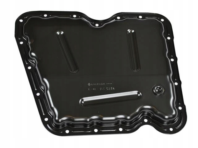 фото №15, Поддон масла 1111000q1b nissan primastar. qashqai. x- trail - opel vivaro