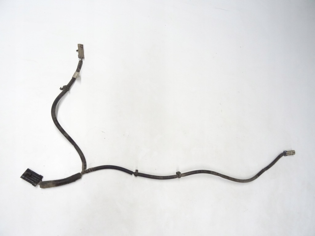 фото №1, Chevrolet captiva джгут електропроводка abs