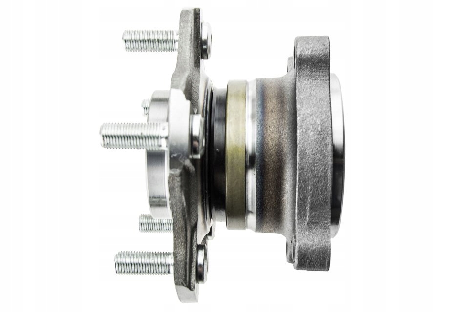 фото №11, Подшипник ступица nissan quest v42 altima teana задняя