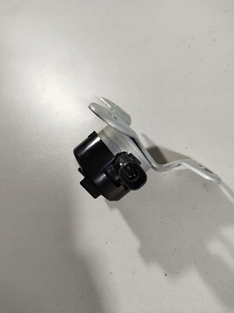 фото №6, Lexus is300h 13r датчик педалі газу