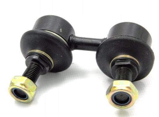 фото №1, Соединитель стабилизатора перед sonata 88-93 l/p