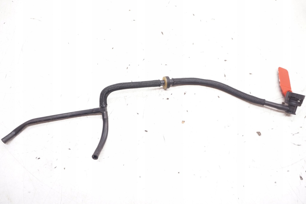 Купити Volvo v60 ii s60 iii дроти труба патрубок вакууму 31430136