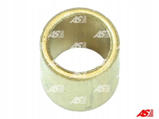 фото №11, Втулка, wał стартер as-pl sbu9004