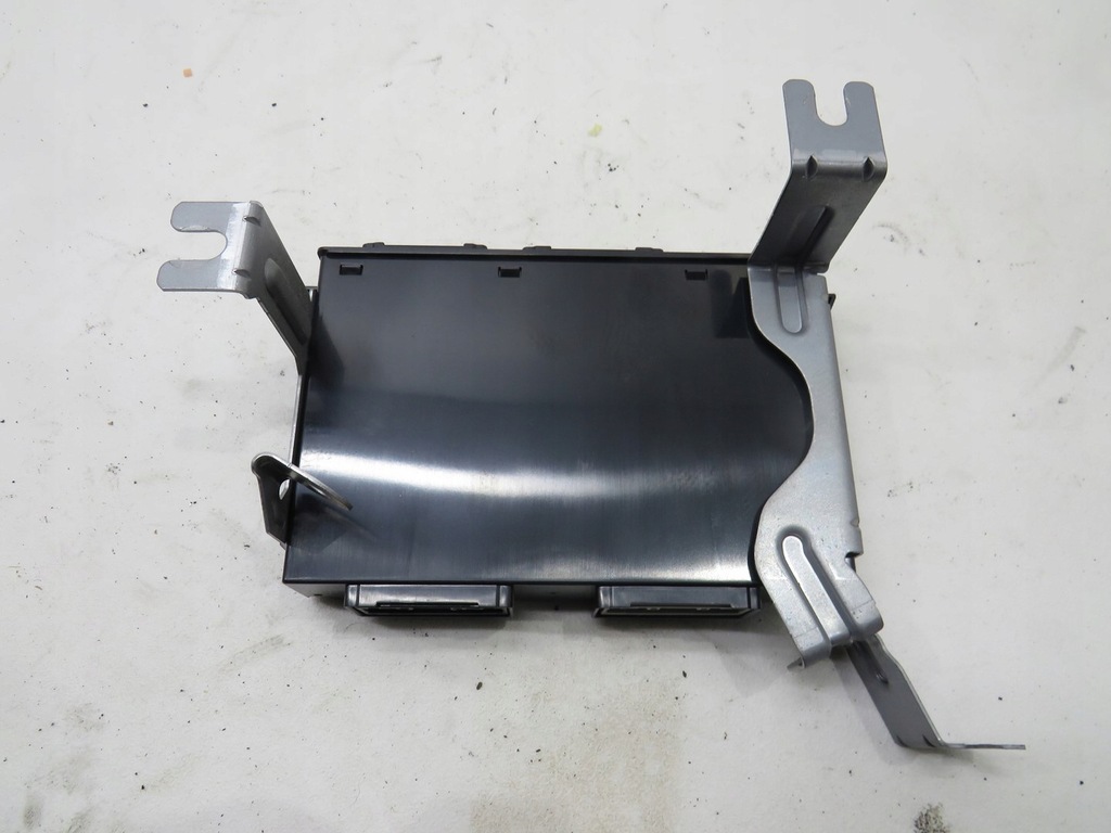 фото №1, Модуль блок управления sx4 s-cross 36780-61m00