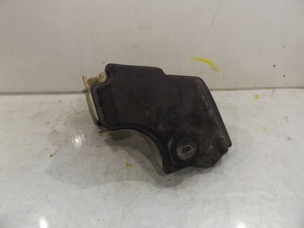 фото №1, E46 lift бачок омывателя 7007970