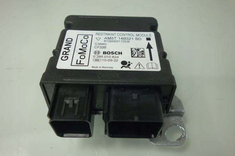 фото №1, Ford grand c-max ii датчик подушок am5t14b321bd