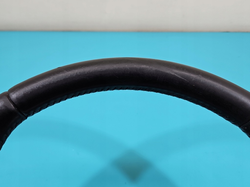 фото №8, Воздуховод volvo v60 i 13-18 34110217b