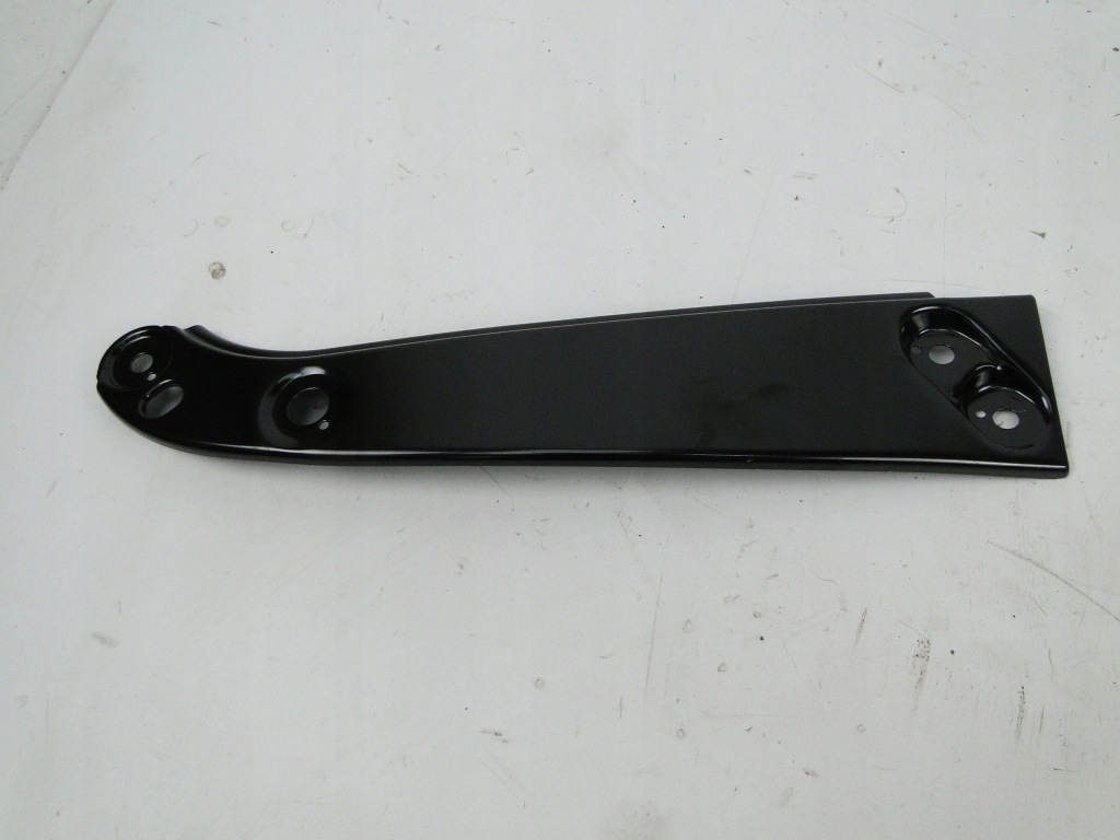 фото №1, Кронштейн фара 1s0 1s0806932 vw up правый